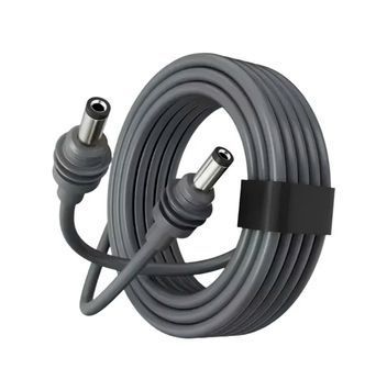 Кабель Starlink Mini Original 15 м kabel-starlink-mini-original-15-m фото