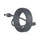 Подовжувач живлення для Starlink Mini DC Male to Female 1м extension-cable-1m фото 2
