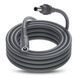 Подовжувач живлення для Starlink Mini DC Male to Female 1м extension-cable-1m фото 1